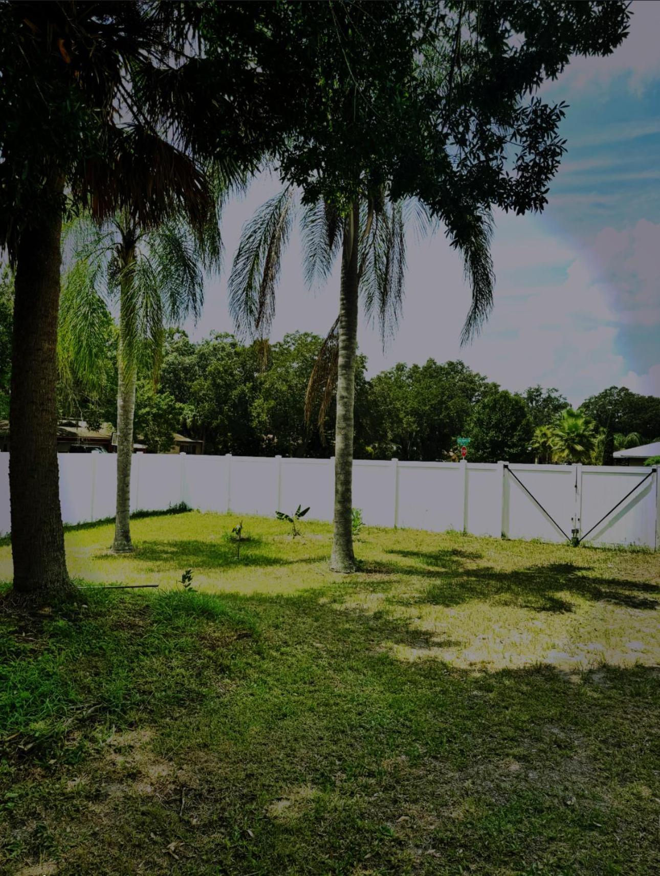 Villa Island 1 Kissimmee Esterno foto